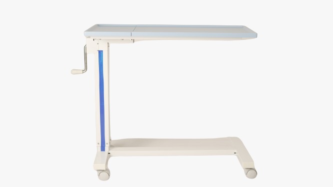 Baby Cot